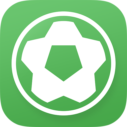 My Lineup app icon